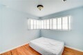 3800-3br-1567ft2-house-for-lease-small-13
