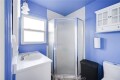 3800-3br-1567ft2-house-for-lease-small-12