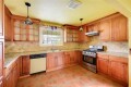 3800-3br-1567ft2-house-for-lease-small-10