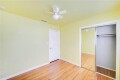 3800-3br-1567ft2-house-for-lease-small-6