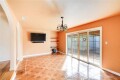 3800-3br-1567ft2-house-for-lease-small-4