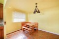 3800-3br-1567ft2-house-for-lease-small-2
