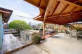 3800-3br-1567ft2-house-for-lease-small-1