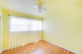 3800-3br-1567ft2-house-for-lease-small-0
