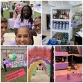 ready-4-your-event-small-8