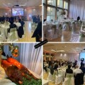ready-4-your-event-small-4