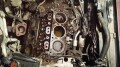 autorepair-at-yourhouse-on-the-street-small-0
