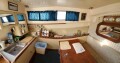 14-share-in-partnership-coronado-27-sailboat-small-7