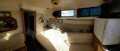 14-share-in-partnership-coronado-27-sailboat-small-5