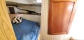 14-share-in-partnership-coronado-27-sailboat-small-4