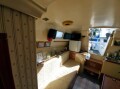 14-share-in-partnership-coronado-27-sailboat-small-2