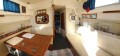 14-share-in-partnership-coronado-27-sailboat-small-1