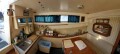 14-share-in-partnership-coronado-27-sailboat-small-0