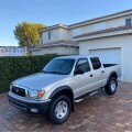 2002-toyota-tacoma-small-0