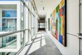 hollywood-celebrity-penthouse-for-sale-small-1