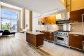 hollywood-celebrity-penthouse-for-sale-small-0