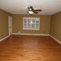 3bed3bath-single-family-house-for-rent-available-for-immediatly-small-0