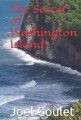 new-ebook-paperback-and-hardcover-novels-small-2