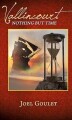 new-ebook-paperback-and-hardcover-novels-small-1