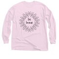 high-quality-sustainable-unisex-apparel-for-everyone-small-1
