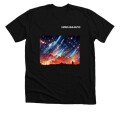 high-quality-sustainable-unisex-apparel-for-everyone-small-0