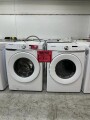 home-appliances-fridges-dryer-small-2