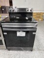 home-appliances-fridges-dryer-small-1