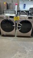 home-appliances-fridges-dryer-small-0