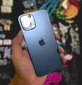 apple-iphone-14-pro-max-256-gb-for-sale-small-3