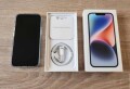 apple-iphone-14-pro-max-256-gb-for-sale-small-2
