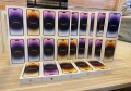 apple-iphone-14-pro-max-256-gb-for-sale-small-0