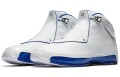 air-jordan-18-retro-white-sport-royal-2018-aa2494-106-small-1
