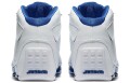 air-jordan-18-retro-white-sport-royal-2018-aa2494-106-small-0