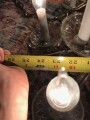 crystal-chandelier-plug-in-dimmable-candle-chandelier-small-9