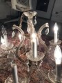 crystal-chandelier-plug-in-dimmable-candle-chandelier-small-7