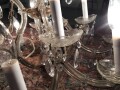 crystal-chandelier-plug-in-dimmable-candle-chandelier-small-2