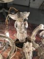 crystal-chandelier-plug-in-dimmable-candle-chandelier-small-1