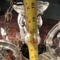 crystal-chandelier-plug-in-dimmable-candle-chandelier-small-0