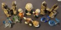 miniature-sets-small-4