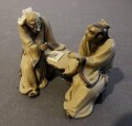 miniature-sets-small-2