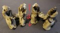 miniature-sets-small-1