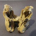 miniature-sets-small-0