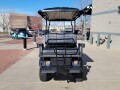 new-evolution-forester-4-plus-golf-cart-car-carts-small-9