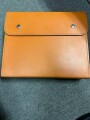 ferrari-manuals-and-tool-kit-small-2