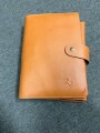 ferrari-manuals-and-tool-kit-small-1