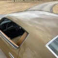 1972-chevrolet-camaro-small-0