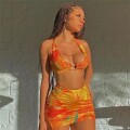 sexy-low-cut-buttock-skirt-small-3