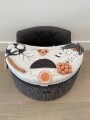 crate-and-kids-nature-friends-baby-activity-chair-small-1