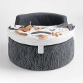 crate-and-kids-nature-friends-baby-activity-chair-small-0