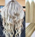 18-100grs-40pcs-100-human-tape-in-hair-extensions-small-6